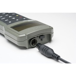 Medidor de Oxígeno Disuelto Óptico a Prueba de Agua HANNA Opdo - HI98198 - Product Image 3