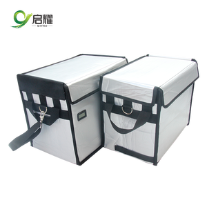 <span class=keywords><strong>Sac</strong></span> Isotherme Thermique Durable Personnalisé OEM pour Livraison de Pizzas, <span class=keywords><strong>Sac</strong></span> de Transport Alimentaire, <span class=keywords><strong>Sac</strong></span> <span class=keywords><strong>Uber</strong></span> Eats - Product Image 5