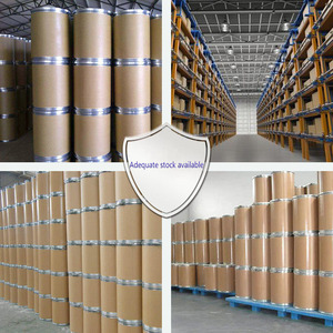 Cmeacoconut dầu axit béo monoethanolamide 99% tinh khiết cấp công nghiệp | detergentacosmetic nguyên liệu cung cấp số lượng lớn CAS68140-00-1 - Product Image 6