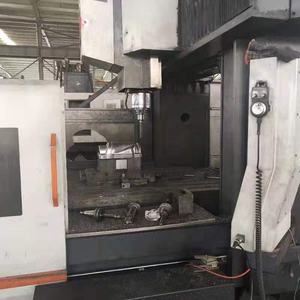 สำหรับรถตู้โตโยต้าไฮเอซ ปี 2005 ประตูหลัง 1880 ตัวถังกว้าง ประตูท้าย <span class=keywords><strong>หลังคา</strong></span>ต่ำ <span class=keywords><strong>หลังคา</strong></span>สูง - Product Image 6