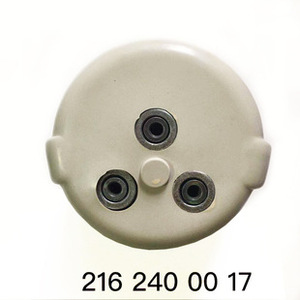 STZT 2162400017 <strong>Auto</strong> <strong>Spare</strong> <strong>Parts</strong> Engine Mount Rubber Fit for Mercedes-Benz W216 W221 W230 Accessories - Product Image 5