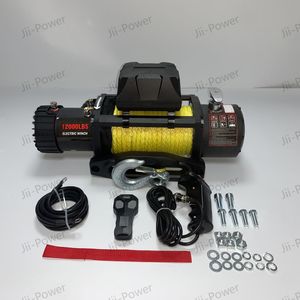 Winche Eléctrico Portátil ODM 2023 <span class=keywords><strong>para</strong></span> Autos, Proveedores de Winches Eléctricos <span class=keywords><strong>para</strong></span> Camionetas Todoterreno, Winche <span class=keywords><strong>para</strong></span> SUVs - Product Image 3