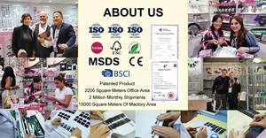 Wholesale Soft Natural Fluffy Hand Made <b>Lash</b> Clusters Private Label Eyelash Clusters Tray - Product Image 6