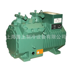 คอมเพรสเซอร์ทำความเย็น Jiangsu Xuemei รุ่น 500-BV-27 600-BV-27 700-BV-27 900-BV-27 ระบายความร้อนด้วยอากาศ สำหรับใช้งานในอุตสาหกรรม - Product Image 3