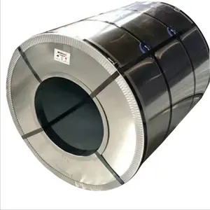 ASTM A240 203 Stainless Steel Coils Hot Selling Stainless Steel Coils