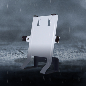 WAP M180Z เครื่องกระตุ้นหัวใจด้วยโลหะแบบติดตั้งบนผนัง Zoll <span class=keywords><strong>AED</strong></span> <span class=keywords><strong>Plus</strong></span> - Product Image 6