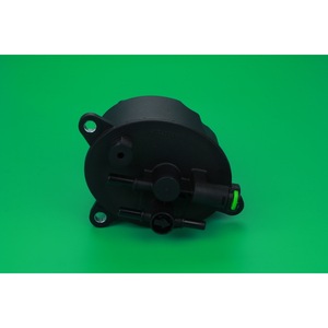 Filtro de Combustible Land Rover LR001313 YTQL2012 Tamaño Estándar para Modelos 2010-2012 Pieza de Repuesto - Product Image 2