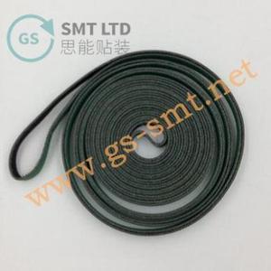 อะไหล่ SMT รุ่น P2914 สายพานสำหรับเครื่อง MPM - Product Image 4
