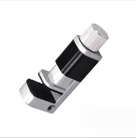 Pince de fixation d'écran de téléphone portable