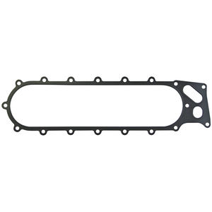 Adatto per IVECO 26286.21 Guarnizione Altri tipi di guarnizioni - Product Image 1
