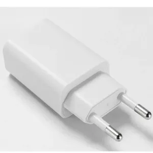 Special Price US/EU Wall Fast Charger Set USB Fast Charging Data Cable Mobile USB Charging Set For HUAWEI Android Xiaomi