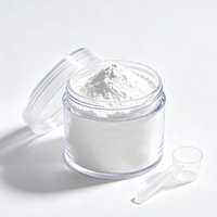 Vente Flash : Poudre de boisson instantanée BCAA (acides aminés à chaîne ramifiée) ODM/OEM pour la récupération après l'exercice