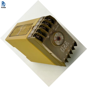 Controlador PLC, Sensor, Controlador Lógico Programable PLC, Nuevo y Original 472464 - Product Image 1