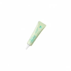 FUSIDYNE Derma Trouble AC Gel calmante para manchas Parches de espinillas de alta calidad - Product Image 2