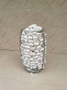 新デザイン DIOOIST 9KW WiFiアプリ外部制御 サウナルーム機器 サウナヒーター ドライスチームサウナ 価格 - Product Image 5