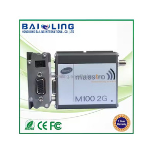<span class=keywords><strong>M100</strong></span> <span class=keywords><strong>2G</strong></span> Maestro RS485 Mini USB <span class=keywords><strong>Modem</strong></span> giải pháp không dây <span class=keywords><strong>Modem</strong></span> mới và cổ phiếu ban đầu RS232 DB15 mini USB <span class=keywords><strong>2G</strong></span> <span class=keywords><strong>M100</strong></span> <span class=keywords><strong>Modem</strong></span> - Product Image 2