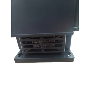 Vente Flash Variateur de Fréquence 100% Original Schneider Série Altivar630 ATV630U75N4 ATV630U75N4Z ATV630U75M3 - Product Image 4