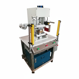 Equipo de planta de fabricación de lavandería para la fabricación de jabón - Product Image 1