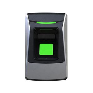 Biometric Door Access Control System Time Attendance Access Control Fingerprint Manufacturer Fingerprint Recognition - Product Image 1