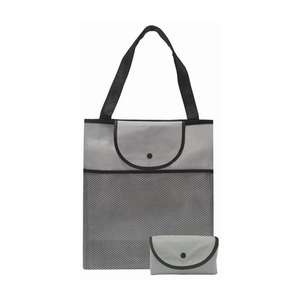Cheap Polyester Shopping <b>Bag</b> <b>Nylon</b> Foldable Reusable Shopping <b>Bag</b> - Product Image 1