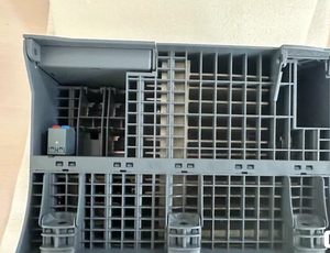 S7-1500 1517-3 Pn/dp 6es7517-3ap00-0ab0 คอนโทรลเลอร์ PLC รุ่นใหม่แกะกล่อง ของแท้ พร้อม Profinet - Product Image 3