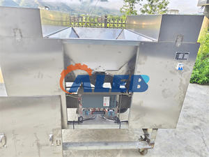 Meilleures ventes : Équipement de décorticage, de brisage et de concassage pour <span class=keywords><strong>noix</strong></span> de pécan, <span class=keywords><strong>noix</strong></span> et <span class=keywords><strong>noix</strong></span> de Grenoble, machine à décortiquer et à casser les <span class=keywords><strong>noix</strong></span> de pécan - Product Image 3