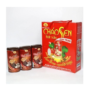 Café listo para beber al por mayor, enlatado, de sabor puro a café molido, de proveedor vietnamita - Product Image 6