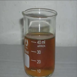 Acido Solfonico LABSA 96% (Alchilbenzene) e Solfato di Sodio Lauril Etil Solfato - Detergente Chimico per Uso Quotidiano - Product Image 2
