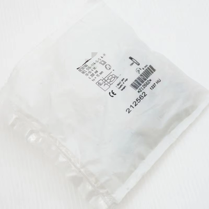 BES 516-114-G-S 4-H BES0166 Nieuwe Originele Direct Leverbaar Industriële Automatisering PLC Programmeercontroller - Product Image 1