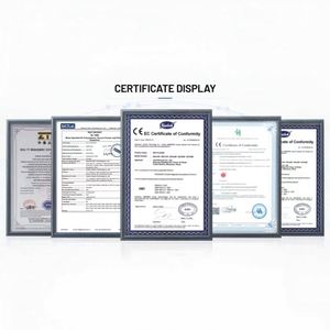 MLK CD4011BM96 Nuevo Original BOM Componentes Electrónicos y Chips IC de un Solo Proveedor CD4011BM96 <span class=keywords><strong>CD4011B</strong></span> - Product Image 6