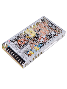 Alimentation RSP-<span class=keywords><strong>200</strong></span>-<span class=keywords><strong>24</strong></span> Meanwell 24V 8.4A 200W Smps avec fonction PFC pour indicateur LED Alimentation à découpage Ac Dc <span class=keywords><strong>24</strong></span> - Product Image 3