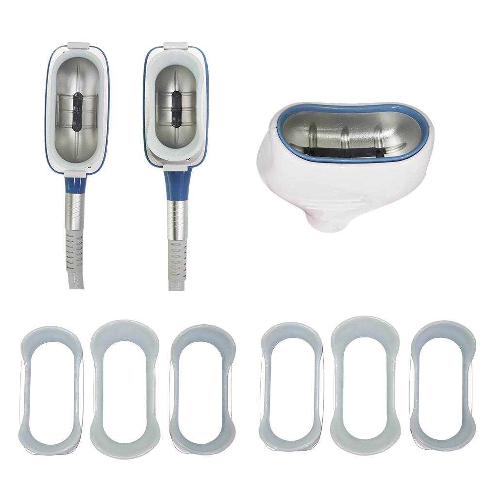 Top Trending Products 2022 360 Cryolipolyse Cryotherapy Machine / Criolipolisis Machine Cryolipolysis