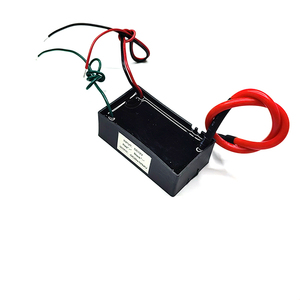 Le générateur <span class=keywords><strong>d</strong></span>'anions de 20KV 12VDC pour le purificateur <span class=keywords><strong>d</strong></span>'<span class=keywords><strong>air</strong></span> de <span class=keywords><strong>climatisation</strong></span> partie l'<span class=keywords><strong>ioniseur</strong></span> - Product Image 6