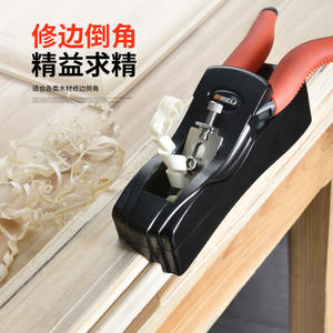 Outil de charpentiers coupe des bords chanfreinage <span class=keywords><strong>bois</strong></span> travail du <span class=keywords><strong>bois</strong></span> <span class=keywords><strong>rabot</strong></span> à main - Product Image 6