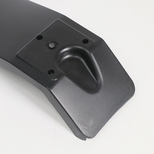 原装前挡泥板适用于 Tuttio Soleil01 电动越野车替换零件 - Product Image 3