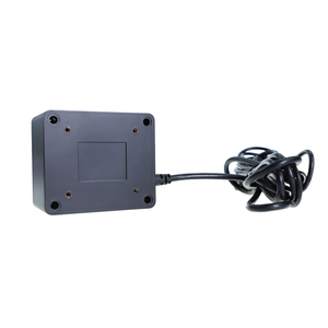 Máy Quét Mã Vạch Có Dây Mã <span class=keywords><strong>QR</strong></span> 2D CMOS Nhúng Chất Lượng Cao Đọc Mã Vạch Cho Siêu Thị Có Hàng 640*480 ZREADER - Product Image 6