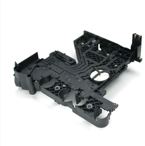 Transmission automatique HANOUS pour SPRINTER/C-CLASS OE A1402701161 ou 1402701161 - Product Image 4