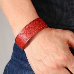 Drawstring <b>Leather</b> Expert FBA Friendly Braided Wire Holiday Gift for Women Reinforced Steel Original Color - Product Image 1