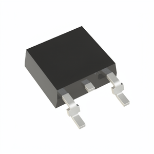 Authorized Distributor AP1084D18G-13 Buy Electronics Components Online TO 252 3, DPAK , SC 63 Power Management (PMIC) - Product Image 1
