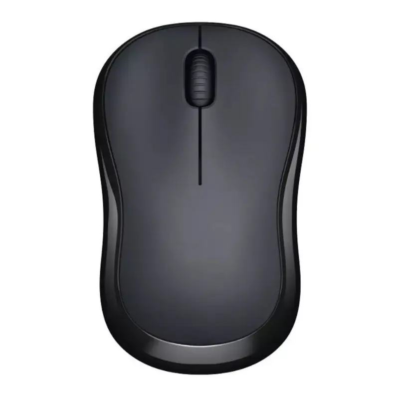 cheap price good quality M185 M186 M220 Wireless Optical Mouse Silent Mouse game mouse