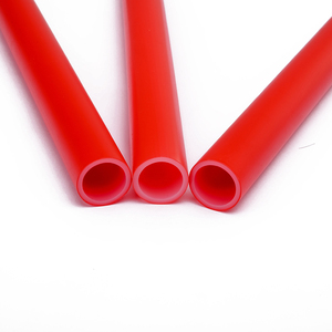 Tubo PERT <span class=keywords><strong>de</strong></span> 20mm personalizable al por mayor para calefacción por suelo radiante y suministro <span class=keywords><strong>de</strong></span> <span class=keywords><strong>agua</strong></span> - Product Image 4