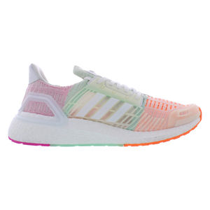 Zapatillas de Running Adidas Ultraboost CC_1 DNA para Hombre, Color Blanco/Multicolor |   100% Auténtico - Product Image 3