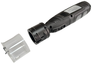 <span class=keywords><strong>Afilador</strong></span> de electrodos de <span class=keywords><strong>tungsteno</strong></span> inalámbrico de 1,0-3,2mm para soldadura <span class=keywords><strong>TIG</strong></span> - Product Image 6