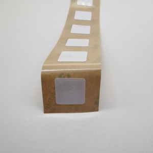 Giá Rẻ NFC Antimetal Mềm Sticker Với Chất Kết Dính Lại - Product Image 4