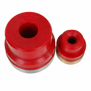 Tira de Sellado Industrial para Campos Petroleros, Equipo de Sellado, Varios Tamaños Disponibles, Alta Durabilidad, Componente de Suministro a Granel - Product Image 1