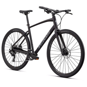 จักรยานเสือหมอบรุ่นใหม่ปี 2026 ขนาด 700C สำหรับการแข่งขัน  21 สปีด  โครงอลูมิเนียมอัลลอยด์  จักรยานแข่งความเร็วสูง จักรยานเสือหมอบ MTB - Product Image 1