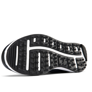 <span class=keywords><strong>Chaussures</strong></span> de <span class=keywords><strong>Golf</strong></span> en cuir pour hommes, vente en gros - Product Image 5