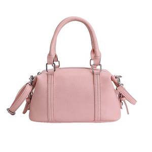 <span class=keywords><strong>Sac</strong></span> à main simple et élégant, <span class=keywords><strong>sac</strong></span> à bandoulière polyvalent/<span class=keywords><strong>sac</strong></span> porté travers. - Product Image 4