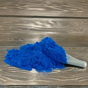 organique Vente en gros OEM ODM à bas prix 100% EDTA-Cu14.5 % <span class=keywords><strong>Engrais</strong></span> soluble dans l'eau pour l'agriculture EDTA Cu Prix - Product Image 6