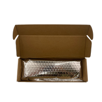 Batterie d'ordinateur portable OEM d'usine L06L6Y02 L08L6C02 L08S6C02 pour les séries Lenovo G430 G450 G455 G530 G550 G555 N500 V450 V460P B460 B550L